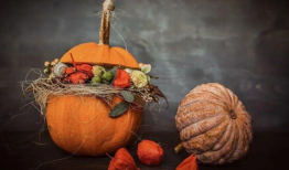 经期吃生瓜,生瓜食用指南