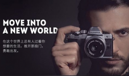 相机吃瓜,相机捕捉的夏日清凉瞬间