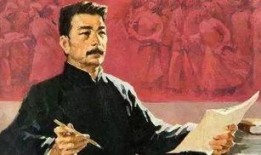 鲁迅抨击吃瓜的话,揭示社会冷漠与批判人性迷失