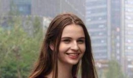 乌克兰美女吃瓜视频,揭秘网红圈幕后故事