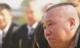 青阳吃瓜事件始末,一场网络舆论的风暴与反思