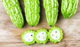 施恩吃瓜