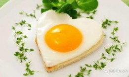 吃瓜少女稀酱做法,揭秘吃瓜少女稀酱的独特制作方法