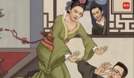 王湾吃瓜视频,揭秘娱乐圈幕后故事