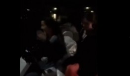 激动吃瓜群众视频大全,激动吃瓜群众视频大全，揭秘热门事件幕后真相