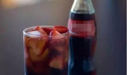 可乐八喜吃瓜,揭秘娱乐圈幕后故事