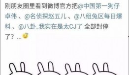 吃瓜大事件群,揭秘娱乐圈幕后风云