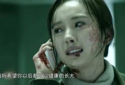 影视综吃瓜,揭秘影视综背后的吃瓜真相