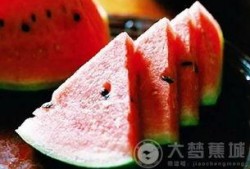 等瓜吃图片,等瓜吃图片背后的温馨故事