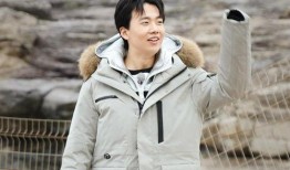 郭麒麟吃瓜综艺,揭秘娱乐圈幕后真相