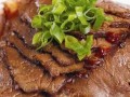 吃完牛肉多久可以吃瓜