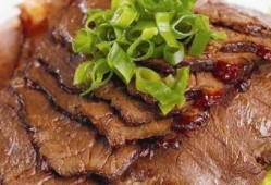 吃完牛肉多久可以吃瓜