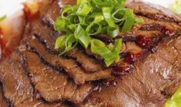 吃完牛肉多久可以吃瓜