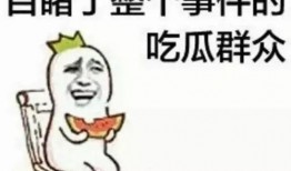 吃瓜群众视频教程,轻松掌握短视频制作技巧