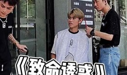 不当吃瓜群众视频