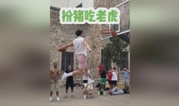 陈登星吃瓜,揭秘娱乐圈背后的真相与争议