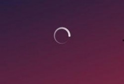 苹果吃瓜网下载,下载新潮流，轻松获取热门资源