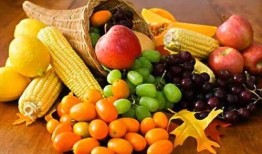 金马吃瓜系统,揭秘娱乐圈幕后风云