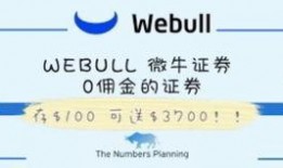 北美吃瓜学英文,揭秘美国和加拿大社交圈中的热门话题与娱乐动态