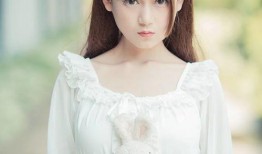 吃瓜反差圆脸,揭秘圆脸女神的另类魅力