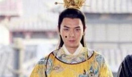 重生皇后吃瓜,宫廷风云，吃瓜群众逆袭记