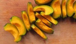 娱橙有瓜吃,揭秘娱乐圈幕后故事