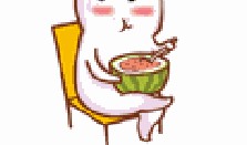 娱乐都是吃瓜群众,全民吃瓜，揭秘明星幕后故事