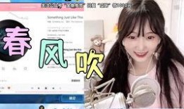 直播间吃瓜少女,揭秘网络直播背后的故事