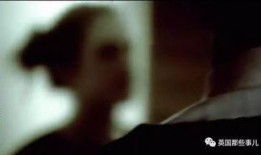 现实中被迫吃瓜,揭秘网络时代的“围观”现象