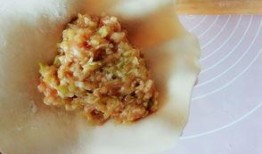 蒲瓜可以吃皮吗,探索美味与营养的双重享受