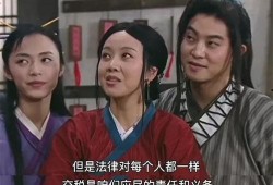 玉珠吃瓜后续剧情,揭秘娱乐圈背后的惊天秘密