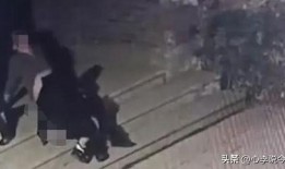 吃瓜大王完整视频,一场娱乐与真相的较量