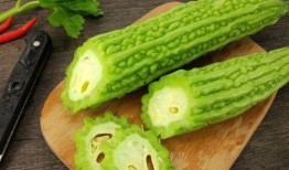 雄瓜怎么吃,探索独特口感与营养的完美结合