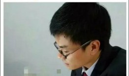 吃瓜公众号曹白莲,带你领略娱乐圈幕后风云