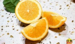 爱橙子吃瓜,揭秘橙子与瓜果的独特魅力