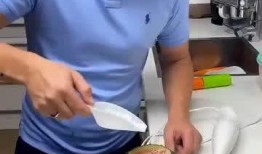 吃瓜主厨,揭秘美食背后的故事与传奇