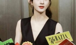 张萌吃瓜爆料视频大全,揭秘娱乐圈幕后真相