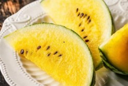 吃瓜红料,吃瓜红料背后的真相与内幕