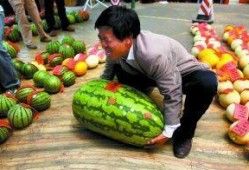 深圳高尔夫圈子吃瓜