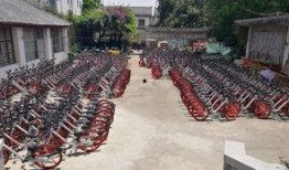 消防通道吃瓜,安全隐患不容忽视