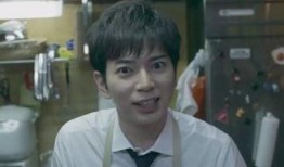 日本吃瓜剧照,吃瓜剧照揭秘幕后真相