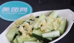 成都武侯区吃瓜,瓜果飘香，美食地图探秘