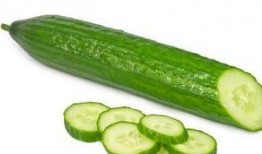 尿酸可以吃蓝瓜,蓝瓜助力健康生活