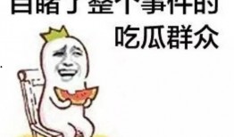 周军波吃瓜,揭秘娱乐圈背后的八卦风云