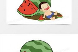 如何对待吃瓜的素材,如何理性看待网络热点