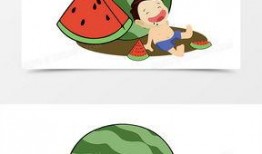 如何对待吃瓜的素材,如何理性看待网络热点