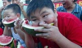 吃瓜礼,揭秘娱乐圈的“瓜田”文化