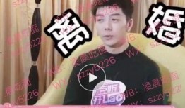 吃瓜新视频,揭秘娱乐圈幕后真相，带你领略明星真实生活