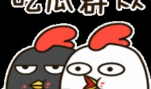 吃瓜摸鱼,网络时代的休闲新风尚