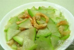蒲瓜条怎么吃,创意烹饪指南